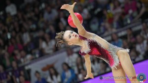 tugolukova vera cyp lpa03498 ph pagliaricci ferraro